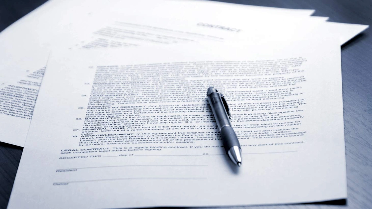 Assurance serrurier - procédure d'urgence