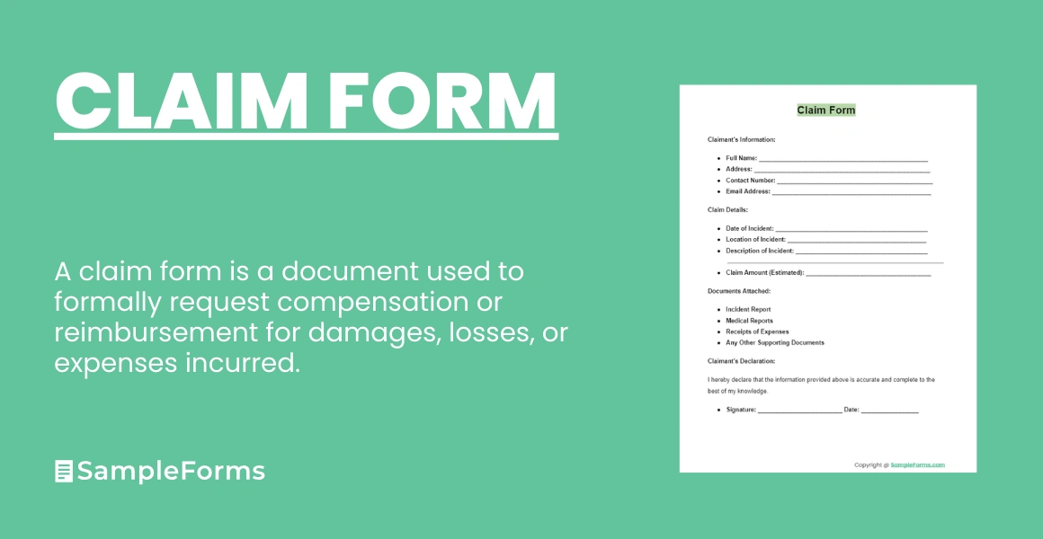 cambriolage que faire - démarches assurance