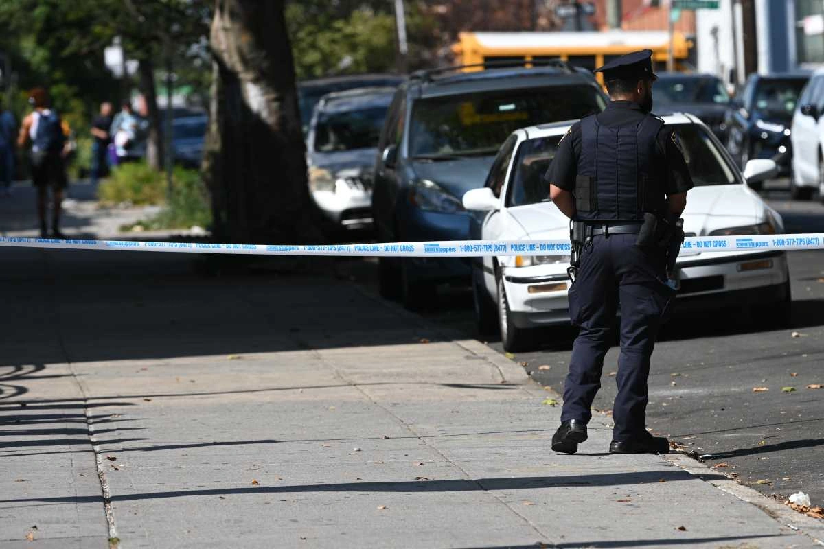 cambriolage que faire - soutien psychologique