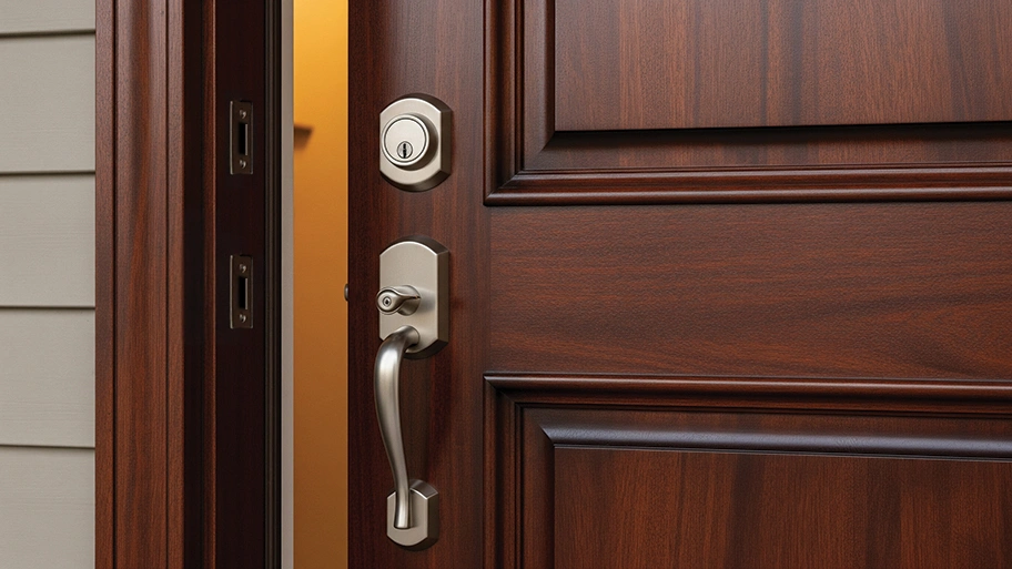 serrure-qui-bloque - diagnostic professionnel